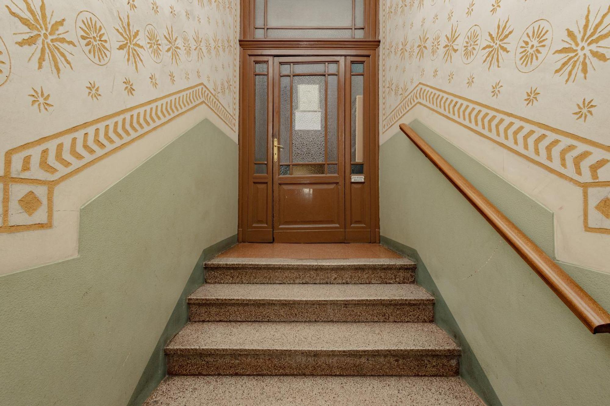 Xenia - Cozy Luminous Flat Near Navigli Milano