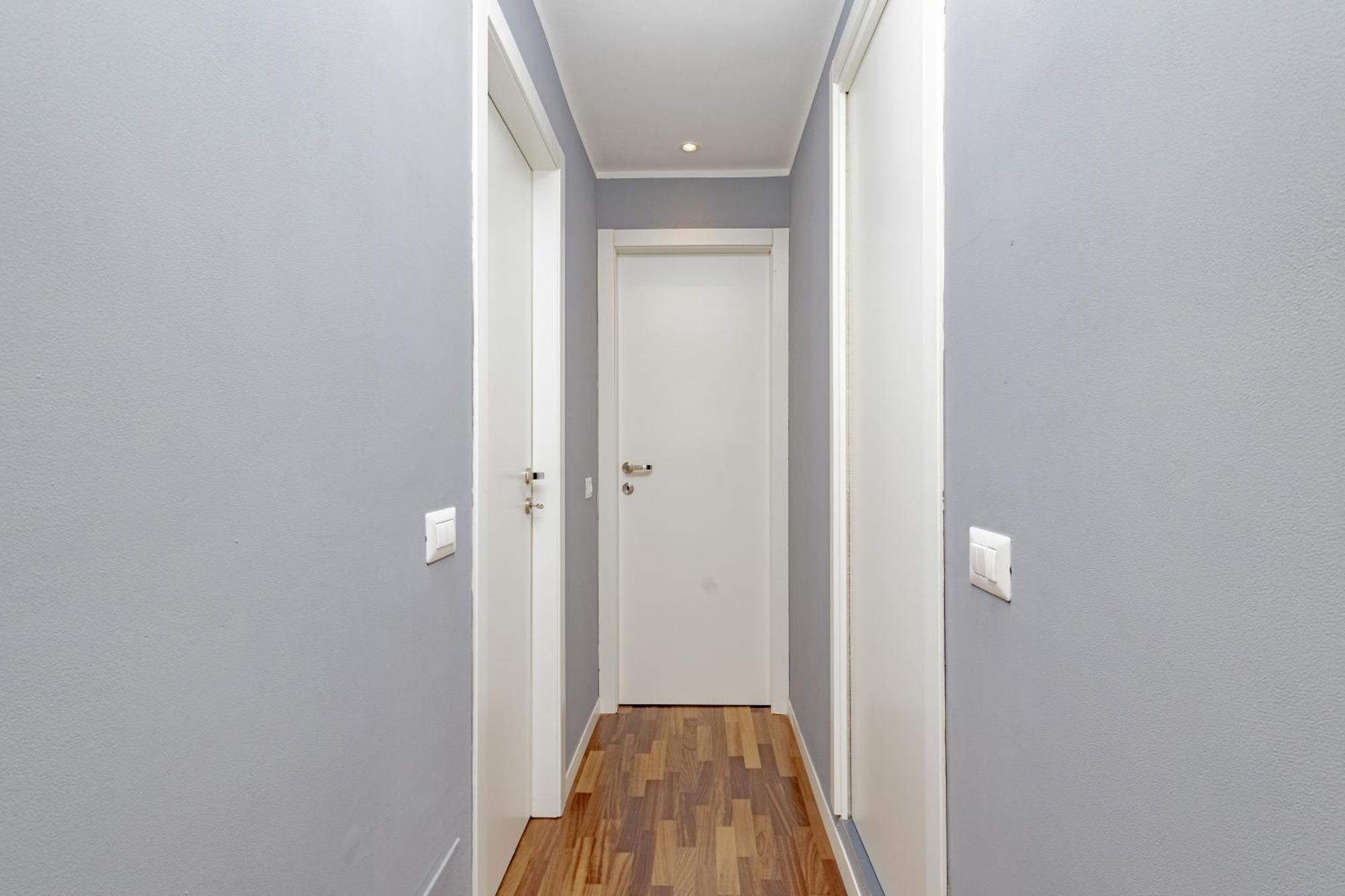 Xenia - Cozy Luminous Flat Near Navigli * Milano