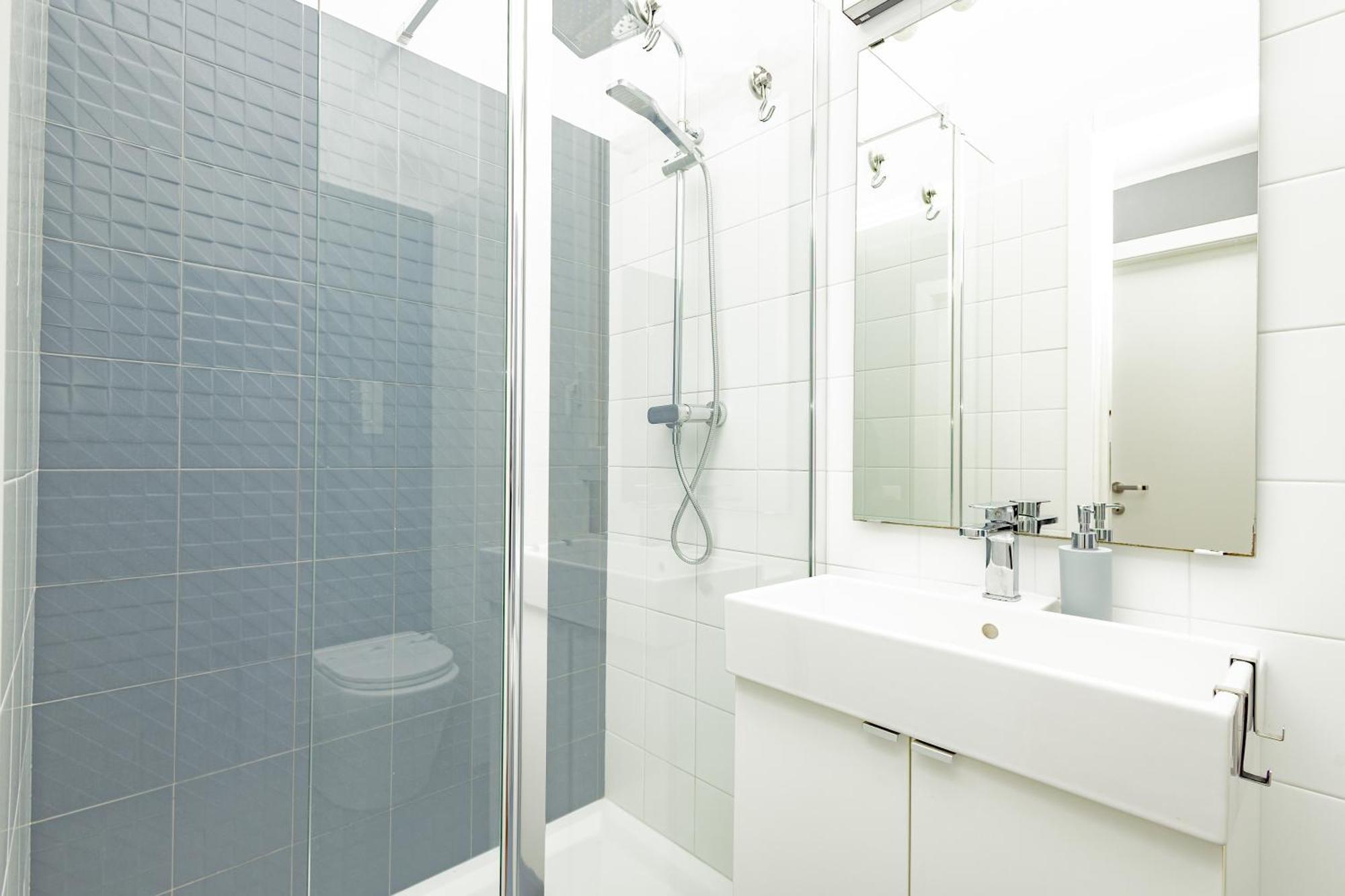 Xenia - Cozy Luminous Flat Near Navigli Apartment Mailand